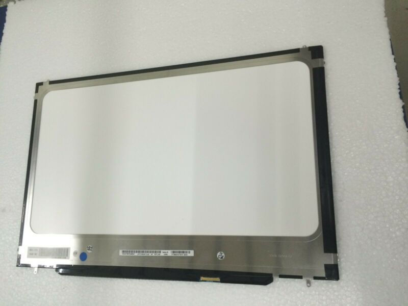 17"LED LCD Screen For Macbook Pro A1297 LP171WU6-TL A2 A1 LTN170CT10 G01 C05