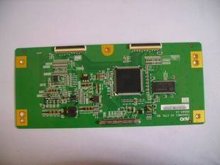 T400XW01 V0 06A60-1A LCD CONTROL BOARD