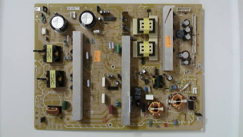 1 877 271 12 Power Supply Board Main for SONY KDL 46XBR6