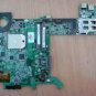 DV8000 Laptop Motherboard AMD - Click Image to Close