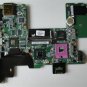 Notebook DV5 HP motherboard (intel PM45 G98-700) 482867-001 - zum Schließen ins Bild klicken