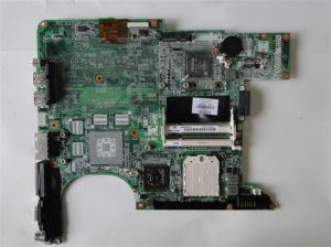 DELL INSPIRON 531S M2N61-AX RY206 - Click Image to Close