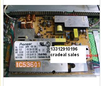 NEC PX50XR5G - PSU - 1C53601 - N26815 - PS-251 - Click Image to Close
