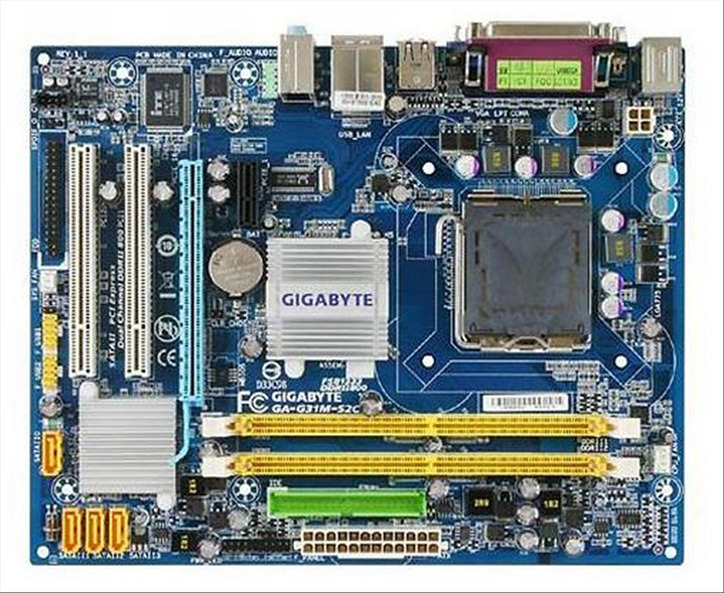 notebook motherboard AMD Nvidia G86-730-A2 DV9000/DV9500 4595 - Click Image to Close