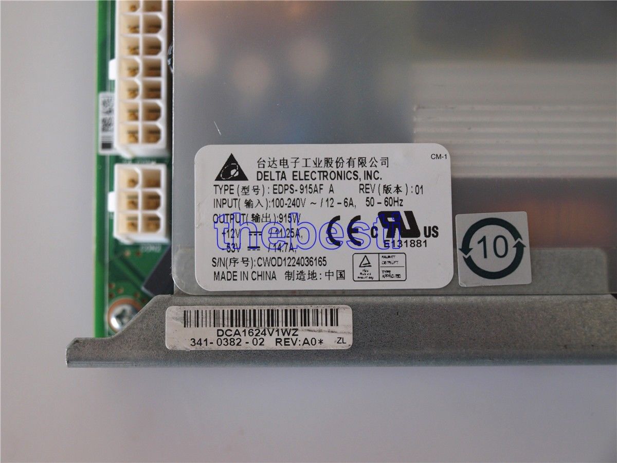 P7P55D-E LGA 1156 Intel P55 ATX Intel Motherboard - Click Image to Close
