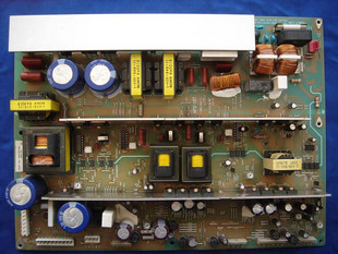 PD-4225 42V5 Power Supply Board APS-197 3501V00148A 3 1-689-883-11 P42W