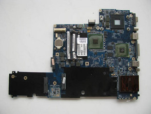 462442-001 HP G7000 Compaq Presario C700 Series Laptop Motherboa - zum Schließen ins Bild klicken