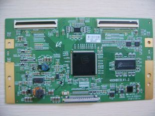 460HBC2LV1.2 Logic Board for SONY KDL-46VL130