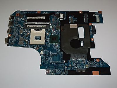 P4G800-V Motherboard