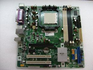 HP AMD AM2 Mainboard PN 480030-001 DX2355 DX2358