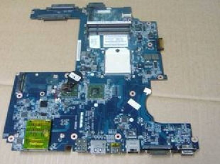 hp Pavilion DV7 486542-001 JBK00 LA-4091P laptop AMD integrated