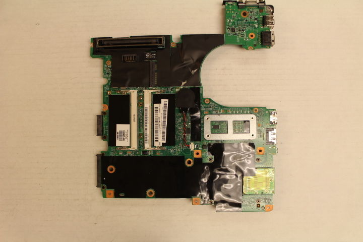 DELL OPTIPLEX 330 DT MT Motherboard DELL 360 DT