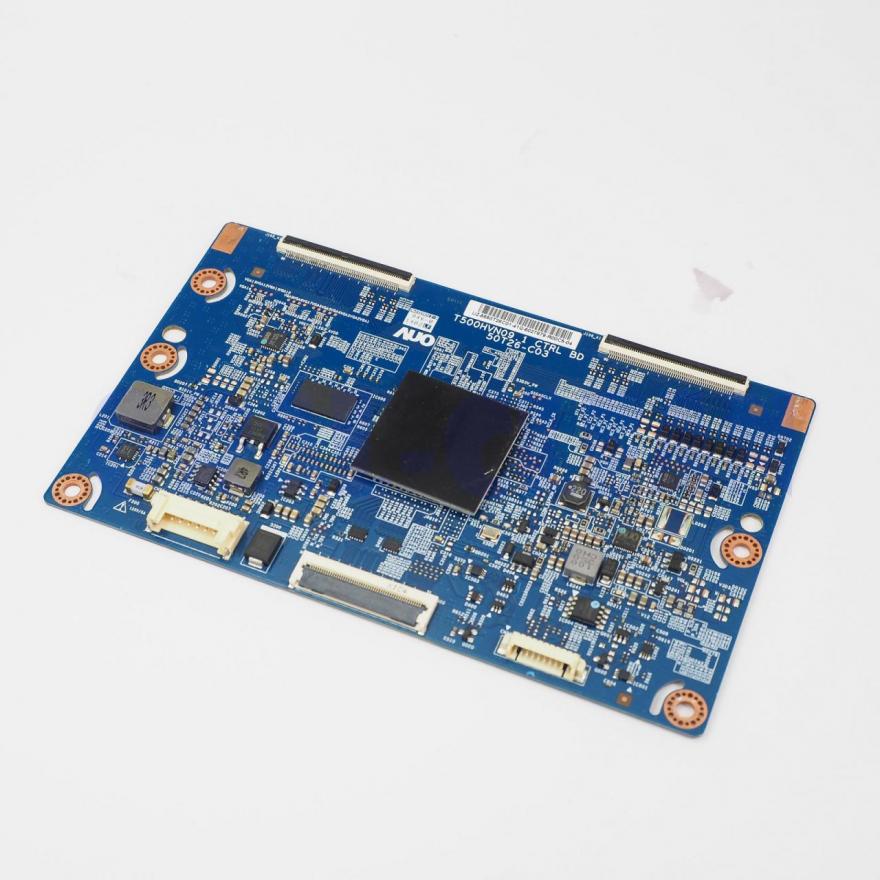 T-con board T500HVN09.1 CTRL BD 50T26-C03 for 50" Samsung TVs