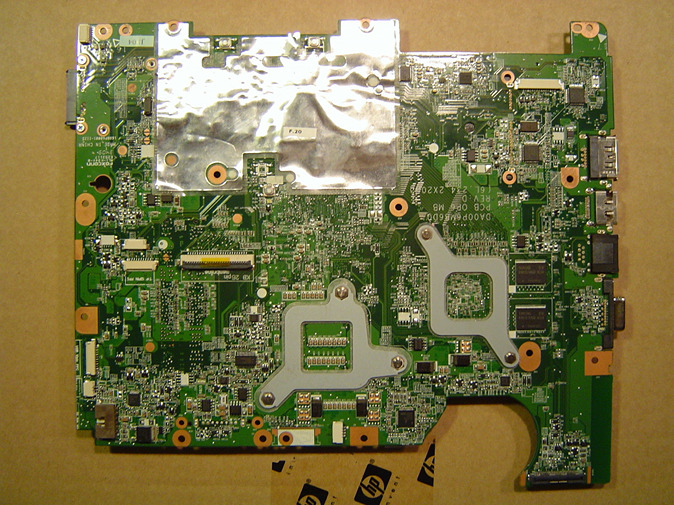 DELL OPTIPLEX 330 DT MT Motherboard DELL 360 DT