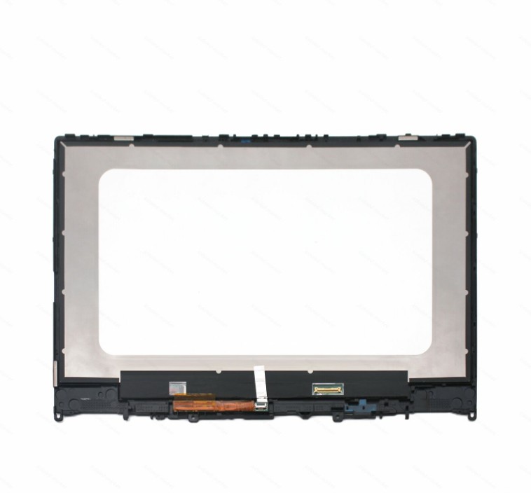 Lenovo Yoga 530-14ARR 81H9 LCD Display Touch Screen Digitizer Glass Assembly - Click Image to Close