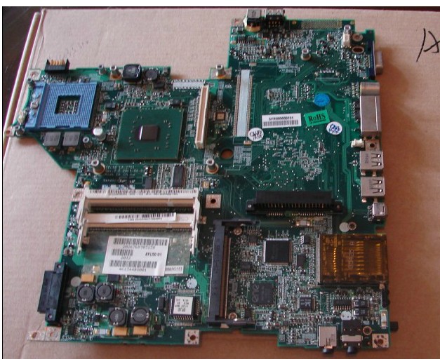 Acer 5500 motherboard (wholesale with Best Price,Please email us