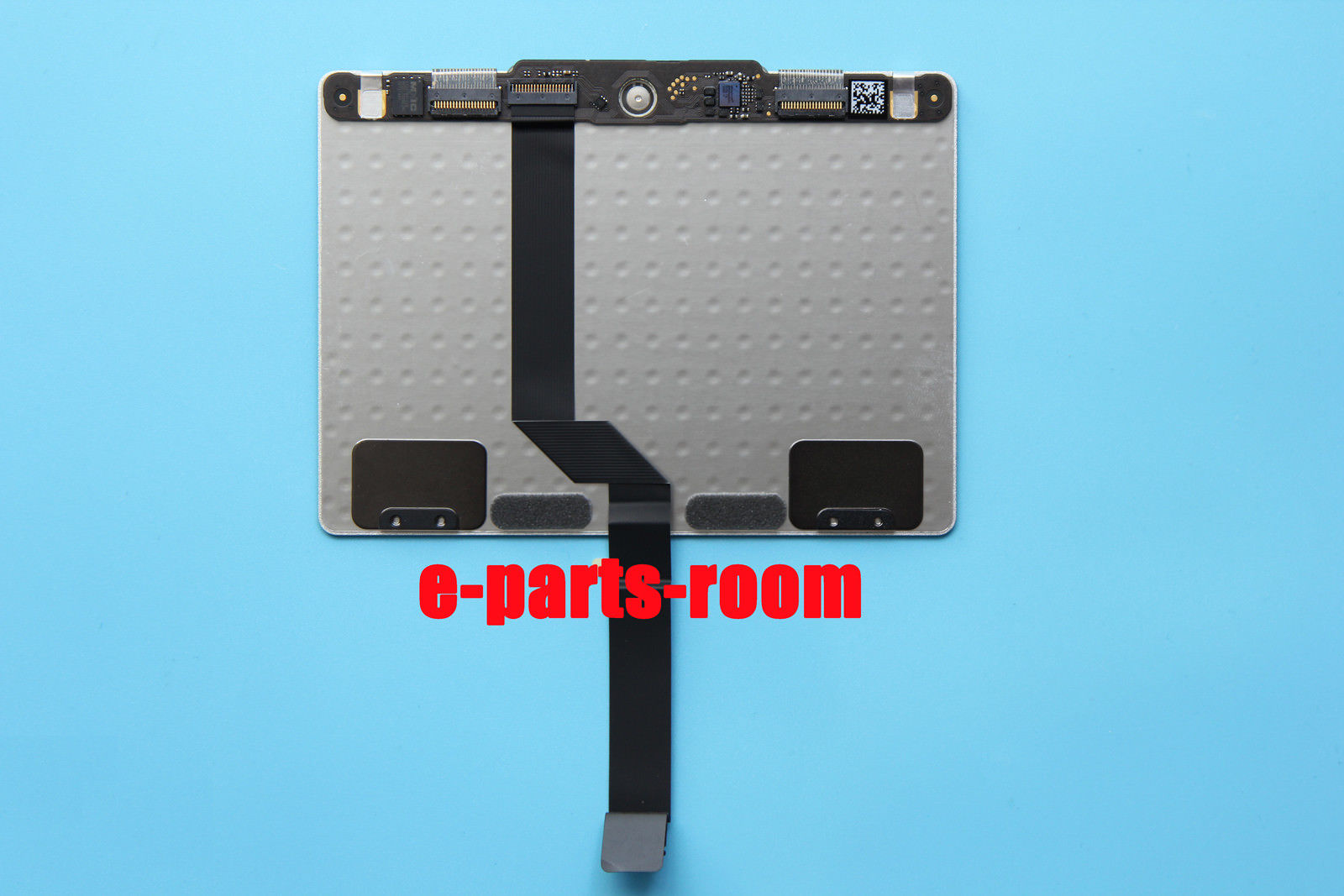 Touchpad + Cable For Apple MacBook Pro A1425 A1502 13" Retina 593-1577-A 2012 - Click Image to Close