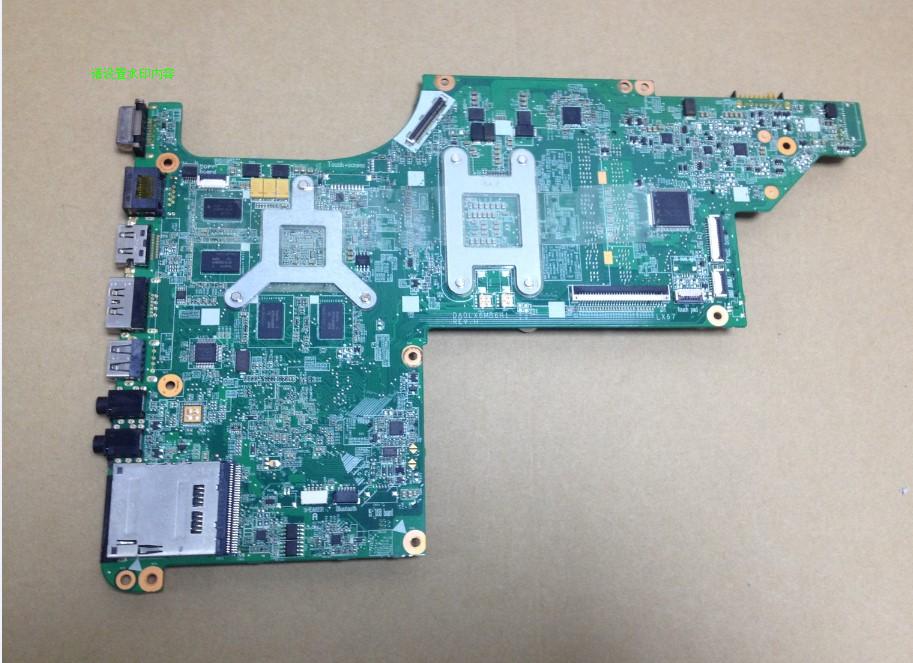 inspiron 546 546S Motherboard 780G HDMI F896N