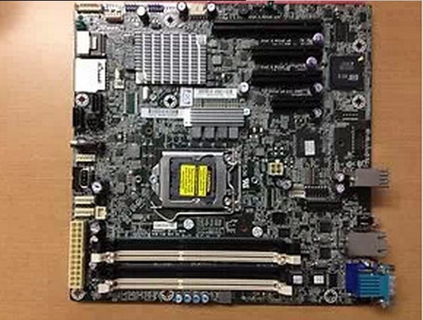 ACER 2310 2300 motherboard - Click Image to Close
