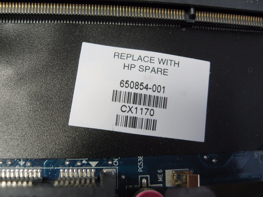 inspiron 546 546S Motherboard 780G HDMI F896N - zum Schließen ins Bild klicken