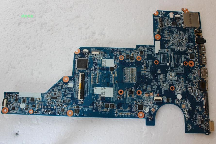 inspiron 546 546S Motherboard 780G HDMI F896N