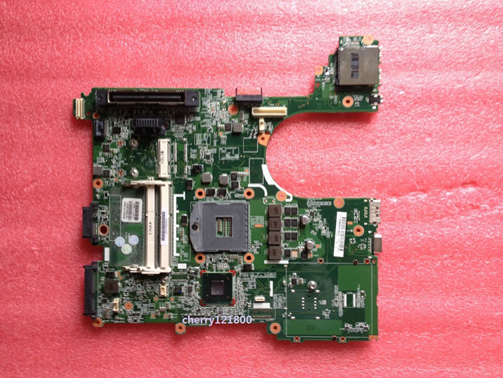 inspiron 546 546S Motherboard 780G HDMI F896N - Click Image to Close