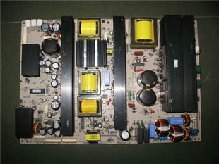 LG 50X3 power supply 2300KEG003A-F 68709M0046A 6709900020B