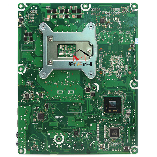 inspiron 546 546S Motherboard 780G HDMI F896N