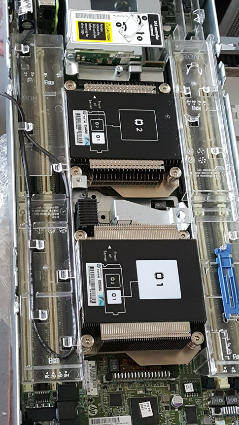 LG DU-42PX12X POWER SUPPLY MPF7413 PCPF0060 - zum Schließen ins Bild klicken