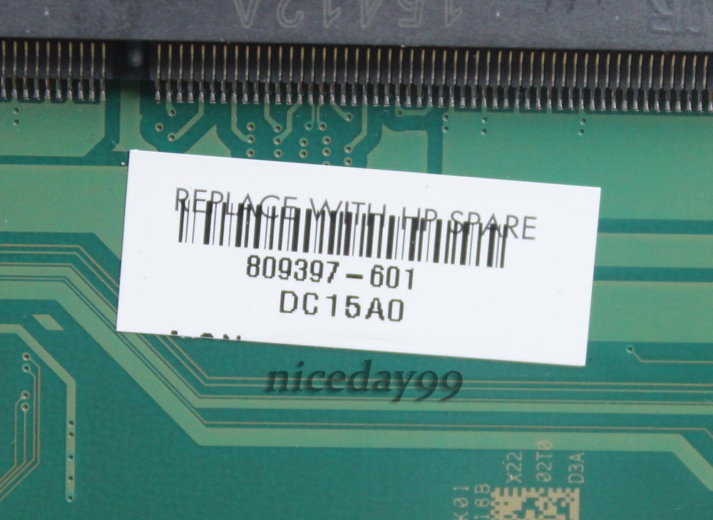 PowerEdge2850 PowerEdge 2850 motherboard Y5004 C8306 T7916