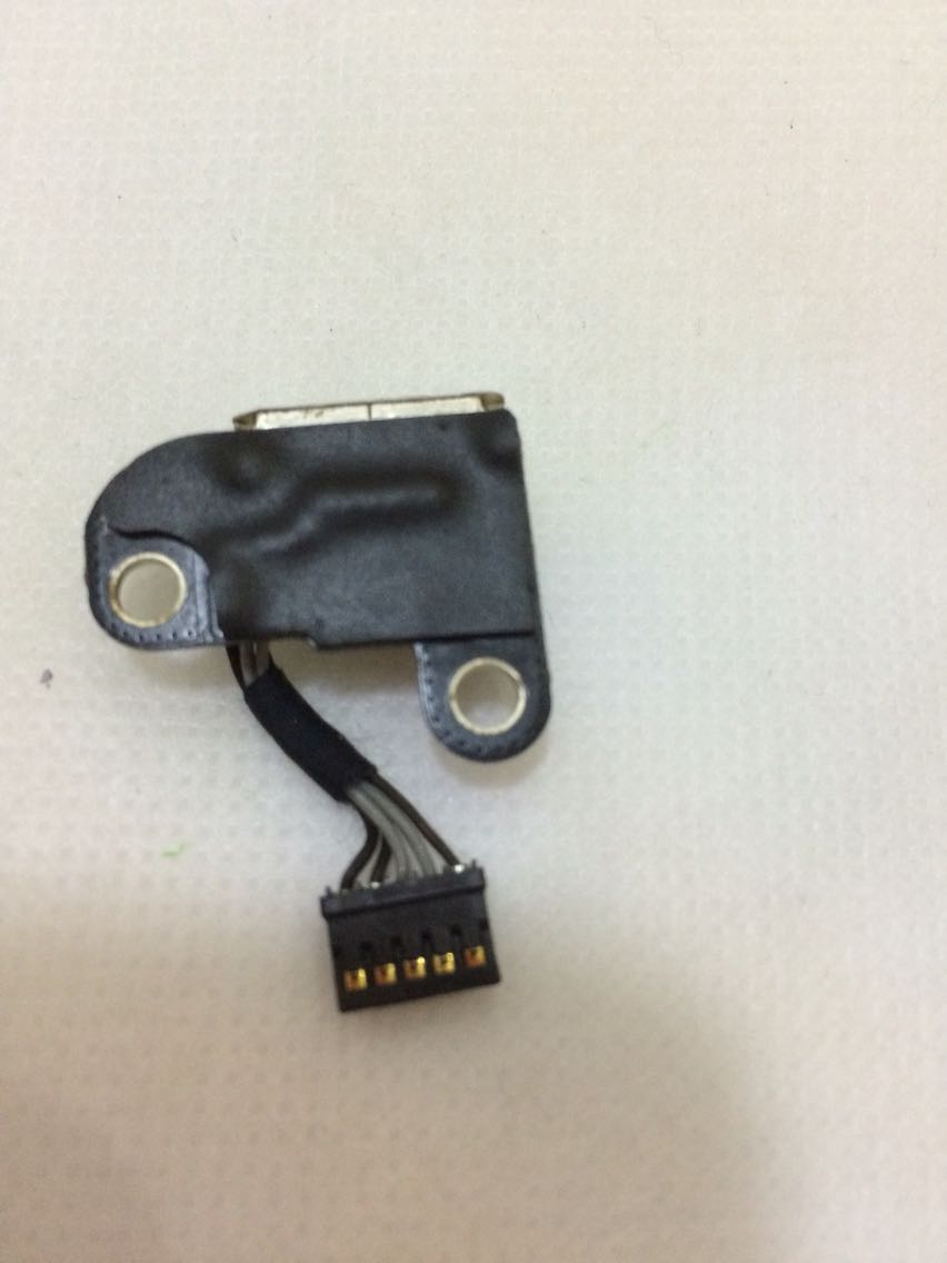 Asus P4G8X socket 478 E7205 Socket 478 MOTHERBOARD - Click Image to Close