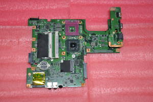DELL 37-255100-10 Alienware M5500 MotherBoard - zum Schließen ins Bild klicken