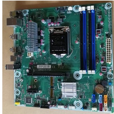 PowerEdge2850 PowerEdge 2850 motherboard Y5004 C8306 T7916 - Click Image to Close