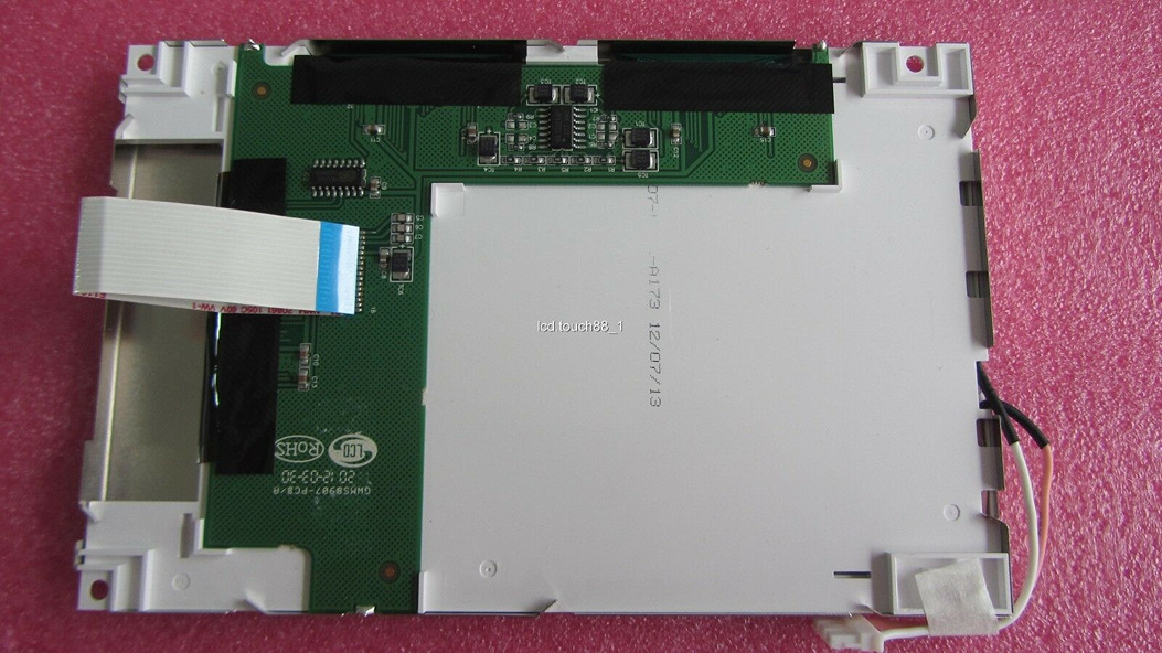 Dell GX620 Motherboard CJ335 HJ781 X9681 - Click Image to Close