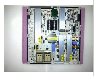 Samsung LH40MGQLBF/ZA POWER SUPPLY BN44-00228B