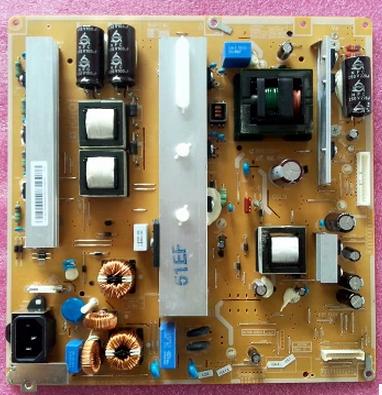 BN44-00510B Samsung power supply for TV PN51E550D1