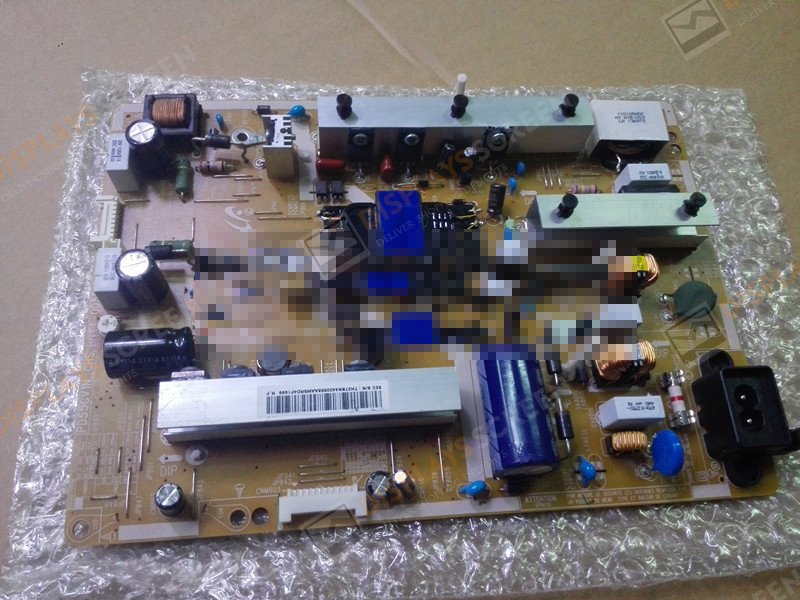 Samsung BN44-00556B PD55CV1V_CHS Power Supply