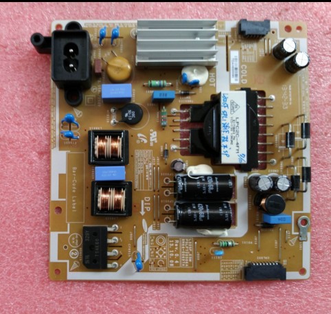 PSLF720S06A/BN44-00697A LCD Power Supply for UE32H5500AK - zum Schließen ins Bild klicken