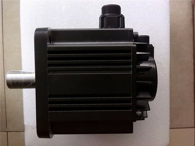 ECMA-L11830RS+ASD-A2-3043-M DELTA AC servo motor driver kit 3.0kw 1500rpm 19.1Nm - Click Image to Close