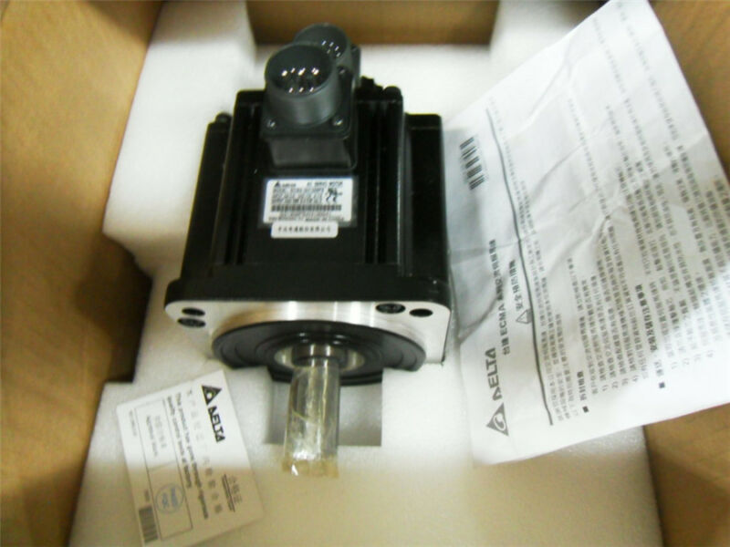 ECMA-G31309PS+ASD-A1021-AB DELTA 0.9kw 1000rpm 8.59N.m servo motor driver kits - Click Image to Close