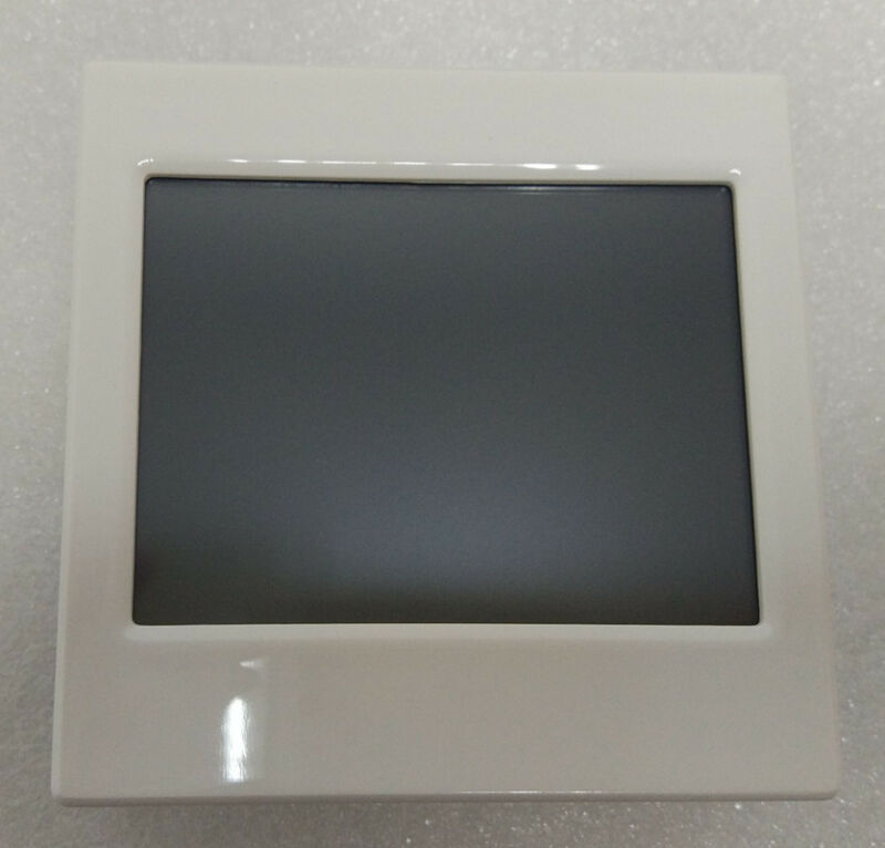EA-035A-T Samkoon HMI Touch Screen 3.5 inch new in box - Click Image to Close