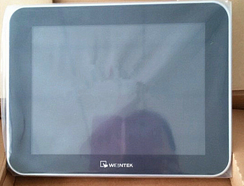 cMT-iV5 weinview HMI touch screen panel 9.7 inch new for cMT-SVR-100 - Click Image to Close