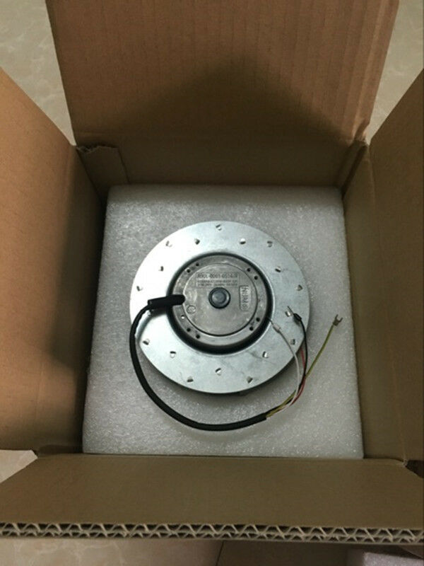 A90L-0001-0514/R compatible spindle motor Fan for fanuc CNC repair without case - Click Image to Close