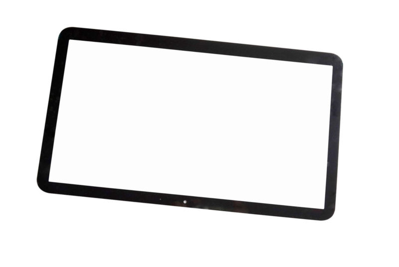 New 15.6" Touch Screen Digitizer Glass Panel for HP ENVY TouchSmart 15-J042TX