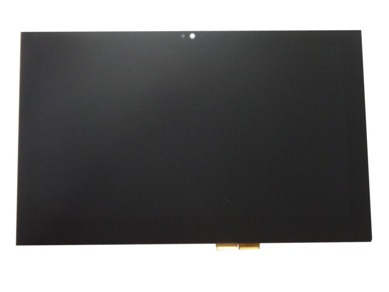 LP116WH6 SPA2 LCD Display Touch Screen Assembly For Dell Inspiron 11 3147 3148