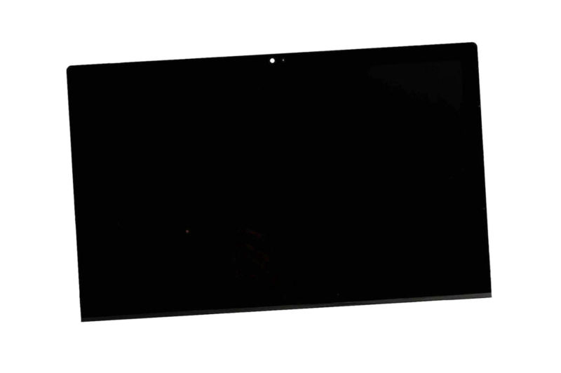FHD LCD Display Touch Screen Digitizer Assy for Lenovo EDGE 15 80K9 EDGE 15 80H1