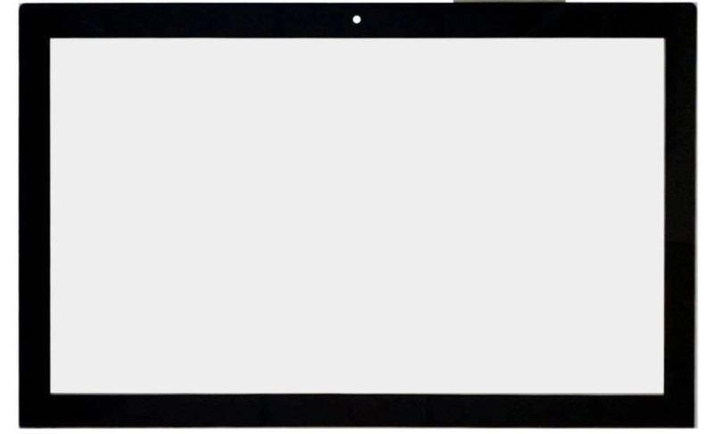 Touch Screen Digitizer Panel Glass Len for Lenovo Ideapad U430p 59393065