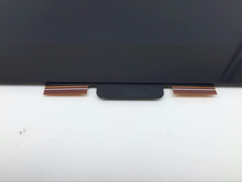 1080P LCD Display Touch Panel Screen Replacement for HP Spectre 13-4101DX X360 - Click Image to Close