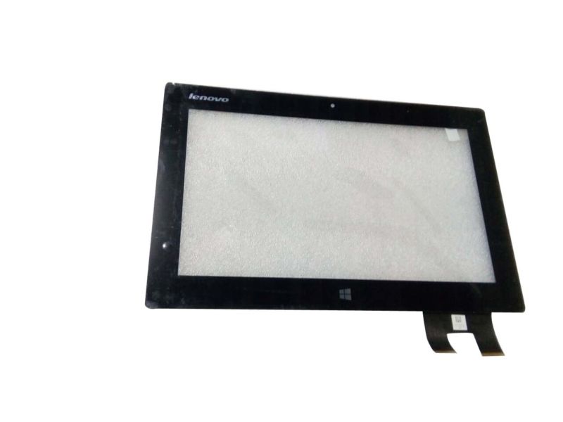 Touch Screen Digitizer Panel for Lenovo IdeaPad Miix 10 Convertible Tablet (1st)