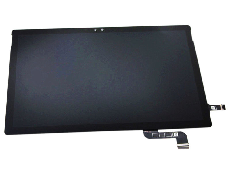 LCD/LED Display Touch Digitizer Screen Assembly For Microsoft Surface Book 1704